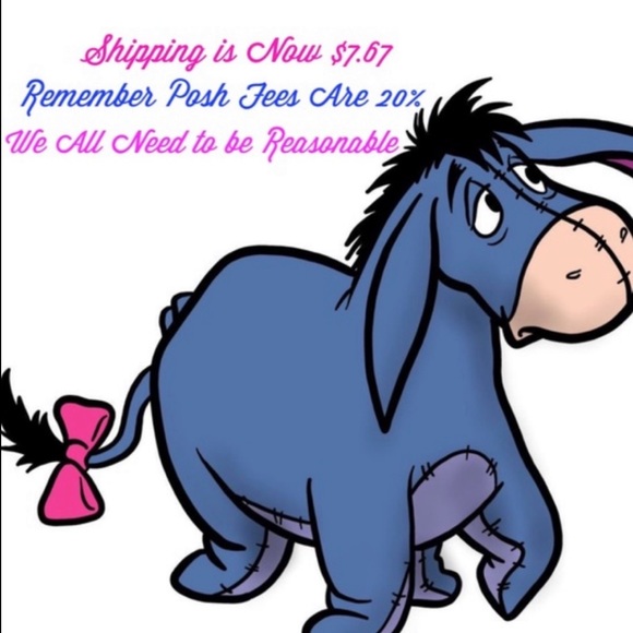 Hand Crafted Stretch Bracelet - Sea Sediment and Jade Beads - Picture 10 of 10